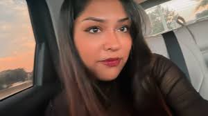 Making friends in southeast houston texas