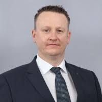 70+ "Paul Richer" profiles