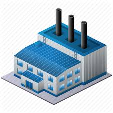 vector factory png transparent background free download 1219 freeiconspng vector factory png transparent
