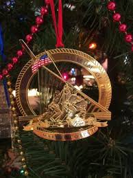Accept by customized christmas tree topper topper noel angel tree topper. Major Knitter S Boot Camp Christmas Ornaments