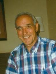 Obituary information for Phillip "Phil" E. Keefer