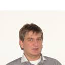 Pitsch in der Personensuche von Das Telefonbuch