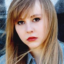 🎶Landslide by Fleetwood Mac🎶