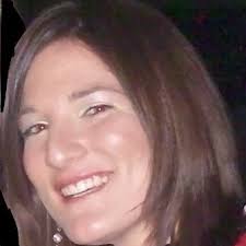 Janel Perry Email & Phone Number