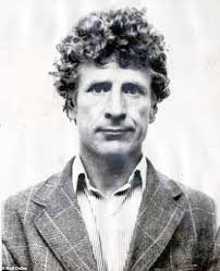 LIFE IN PRISON: Four people convicted, sentenced in Halloween 2024 murder  of Dakota Bottomlee in Chickamauga.