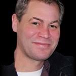 Jeffrey McNamara Obituary