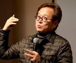 8 홍준표 대선 출마선언 날치기 공부로 대통령 업무 맡을 수 있나 윤석열 직격 Jez6m Xbtc22m