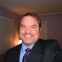 Gene Callaway, RLA, ISA-Certified Arborist