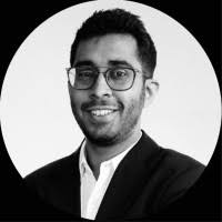 8 "Mohammed Tayeb" profiles