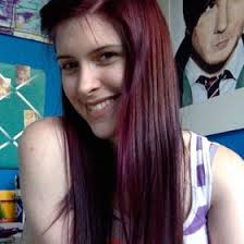 Amanda Tisdale (amandatisdale)