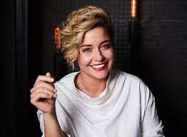 Rozina wossala's photos shared recently. Jon A Szeged365 Szaloncukor Teszt Wossala Rozina Kedvenceivel Megspekelve Szegedi Hirek Szeged365