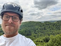 Hey, Im looking for a climbing partner for Monday 2nd June. Open to  location. Drop me a message if interested.