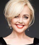 Angeline Ball Photos, News and Videos, Trivia and Quotes