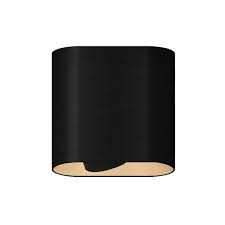 Maybe you would like to learn more about one of these? Led Light Fixtures Recessed Lighting Surface Mounted Lights Vellnice Lighting