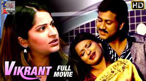 Latest tamil movies updates click here. Malaysian Tamil Movie Download Top 10 Malaysian Tamil Movies Date