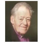 Search Stanley Lane Obituaries and Funeral Services