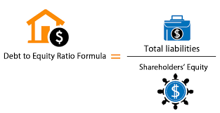 Imux) is trading at $12.08, after a 5.63% drop. Debt To Equity Ratio Meaning Formula How To Calculate