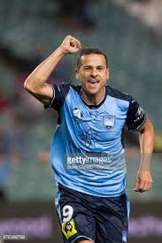 Resultado de imagem para deyvison rogério da silva