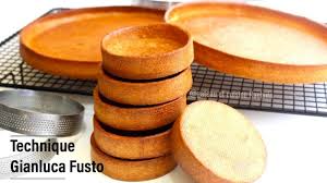 La Pate Sucree La Pate A Tarte Par Excellence Tarte Sans Pate Pate Sucre Tarte