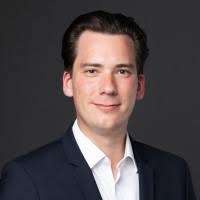 2300+ "Art" profiles