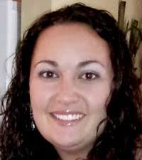 Grief's Journey Welcomes Valerie Height