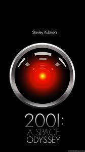 Find the best 2001 a space odyssey wallpaper on getwallpapers. Movies 2001 A Space Odyssey Science Fiction Wallpapers Desktop Background