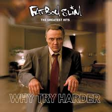 Norman cook, better known as fatboy slim, is one of the most successful dance artists of all time. Brimful Of Asha Norman Cook Remix Single Version Song By Cornershop Spotify