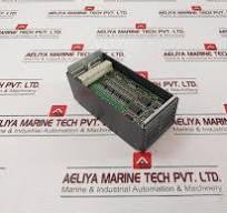 Bachmann Di232 Digital Input Module 24Vdc