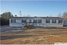 Exterior paint color ideas for mobile homes 03. What Can I Do To The Exterior Of This Double Wide Mobile Home To Add C