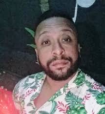 Sertanejo Ton Ferreira é encontrado morto em São Paulo após uma semana  desaparecido