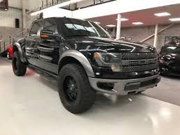 Spend $49 and earn free shipping! Ford F150 Raptor For Sale Ebay