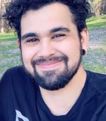 Charlie Tye's Instagram, Twitter & Facebook