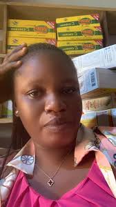 Someone said "because I carry it well, don't mean it ain't heavy" I felt  that