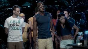 This series dramatically examines criminal cases that may have led to the wrongful conviction and imprisonment of innocent people. Truth Tv Commercial Mtv Co Ed Challenge Ispot Tv