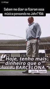 Sabem me dizer? KKKKKKK, #botafogo #futebol #johntextor #meme w  @download_repost_pro