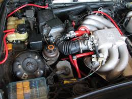 We have 28 bmw 325i manuals available for free pdf download: Hpsi Silicone Vacuum Hose Kit Bmw 325i Is E30 1985 1991 Hpsi Motorsports Performance Parts And Silicone Hose For Street Race