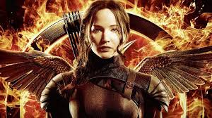 Mithilfe von beetees technischem wissen gelingt es katniss schließlich, die gesamte arena. Tribute Von Panem Star Will Unbedingt Fur Neuen Film Zuruckkehren Kino De