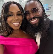 Brittney Harrison's Instagram, Twitter & Facebook