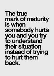 I've let people fool themselves. 56 Short Love Quotes About Love And Life Lessons Inspire Funzumo