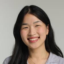 Research Fellows, Students & Alumni