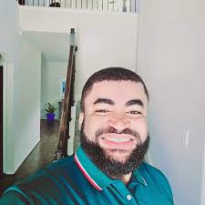 Maturity is learning to walk away from people and situations that threatens  your peace of mind, self respect, values, morals and self worth.