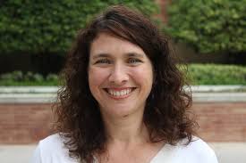 Spring 2011 Newsletter