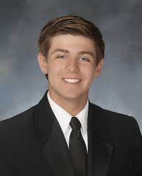 We celebrate our Senior team members. We thank you for your commitment to  your team and the leadership you provided for your tea