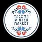 Tacoma Winter Market @ Sons of Norway, Tacoma — ... event in Tacoma, WA