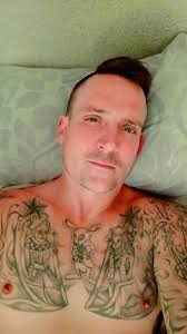 Steven Krzanowski (@steven.krzanowski2)