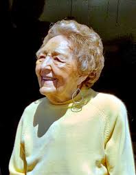 Marilyn Fulton Obituary