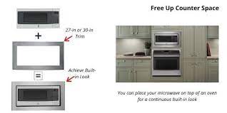 Here are our top picks for the best countertop microwaves you can buy in 2021, including a combination of ones we tested, tried out at home, and recommend based. Best Microwave Top 10 Microwave Ovens Of 2021 Reviewed
