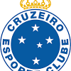 Jul 30, 2021 · cruzeiro 1, londrina 1. Https Encrypted Tbn0 Gstatic Com Images Q Tbn And9gcrsfudacl 2rwywltifts Jrlncmj3v Ld 5r5is1izxuururmy Usqp Cau