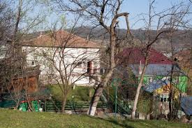 Centru, botanica, râșcani, poșta veche, ciocana, buiucani, telecentru) sau suburbie. Case Slon Valenii De Munte