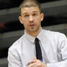 Payworks Coach of the Month